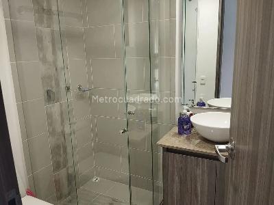 Apartamento en venta en Avenida Centenario, Armenia · foto 15 de 19