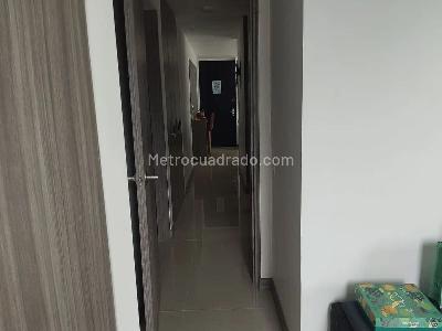Apartamento en venta en Avenida Centenario, Armenia · foto 8 de 19