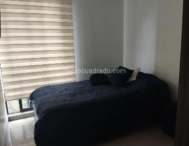 Apartamento en venta en Avenida Centenario, Armenia · foto 10 de 19