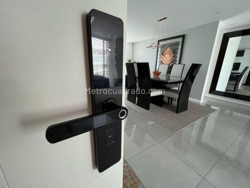 Apartamento en Venta, AVENIDA CENTENARIO, Armenia - Widok 2