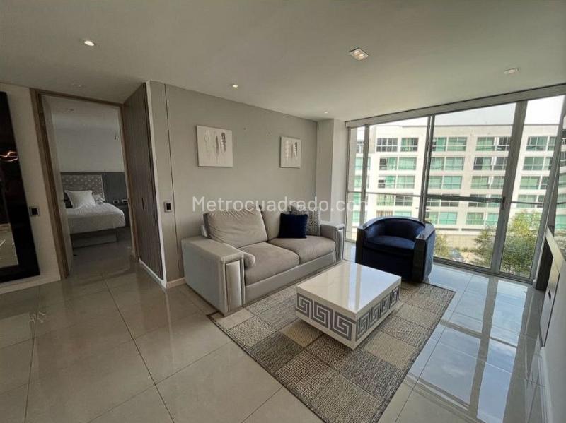 Apartamento en Venta, AVENIDA CENTENARIO, Armenia - Widok 3