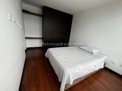 Apartamento en venta en Avenida Bolivar, Armenia · foto 9 de 20