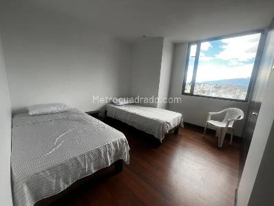 Apartamento en venta en Avenida Bolivar, Armenia · foto 10 de 20