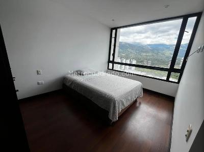 Apartamento en venta en Avenida Bolivar, Armenia · foto 11 de 20