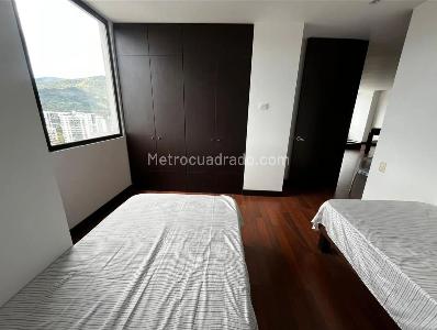 Apartamento en venta en Avenida Bolivar, Armenia · foto 12 de 20