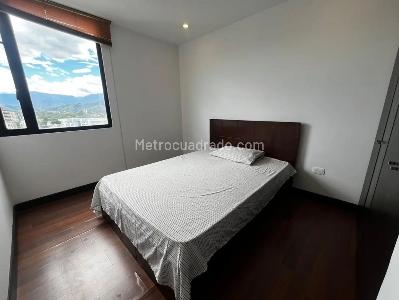 Apartamento en venta en Avenida Bolivar, Armenia · foto 13 de 20