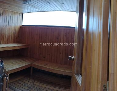 Apartamento en venta en Avenida Bolivar, Armenia · foto 20 de 20