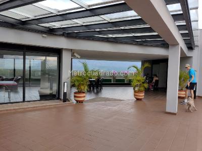 Apartamento en venta en Avenida Bolivar, Armenia · foto 19 de 20