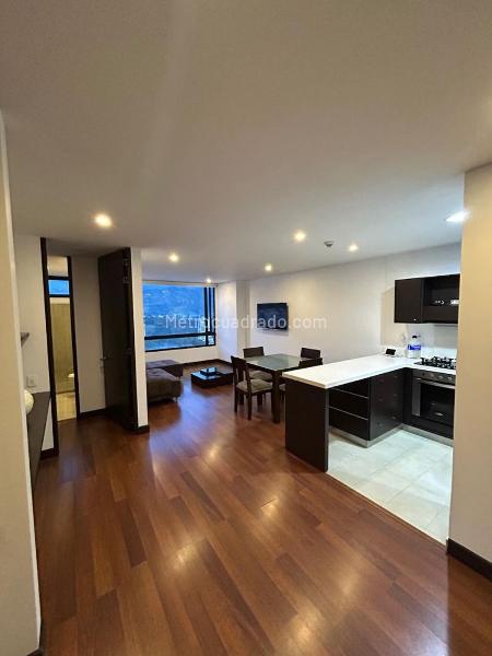 Apartamento en Venta, AVENIDA BOLIVAR, Armenia - Widok 2