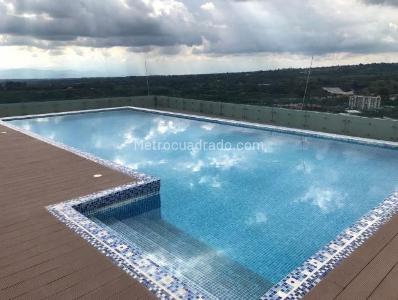 Apartamento en venta en Avenida Bolivar, Armenia · foto 18 de 20