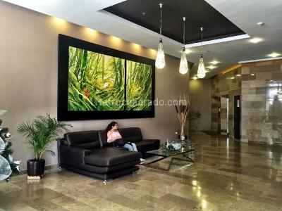 Apartamento en venta en Avenida Bolivar, Armenia · foto 16 de 20