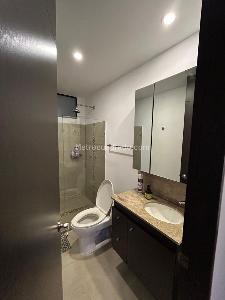 Apartamento en venta en Avenida Bolivar, Armenia · foto 15 de 20