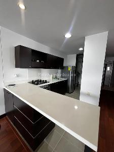 Apartamento en venta en Avenida Bolivar, Armenia · foto 5 de 20