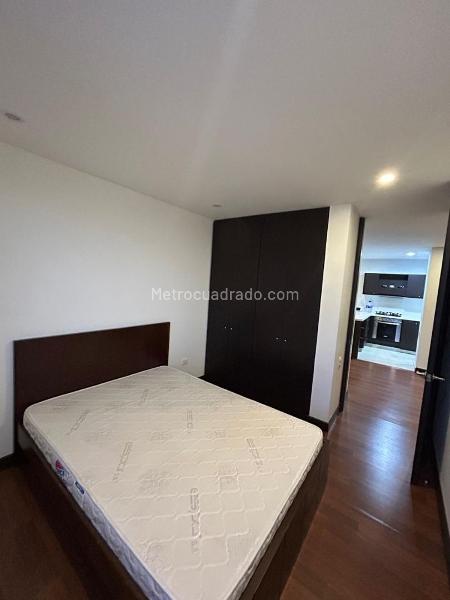 Apartamento en Venta, AVENIDA BOLIVAR, Armenia - Więcej