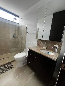 Apartamento en venta en Avenida Bolivar, Armenia · foto 14 de 20