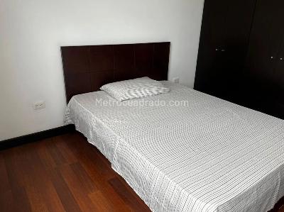 Apartamento en venta en Avenida Bolivar, Armenia · foto 8 de 20