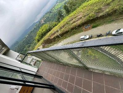 Apartamento en venta en Avenida Centenario, Armenia · foto 5 de 19