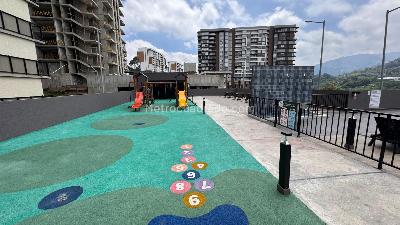 Apartamento en venta en Avenida Centenario, Armenia · foto 13 de 19