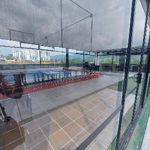 Apartamento en venta en Avenida Centenario, Armenia · foto 14 de 19