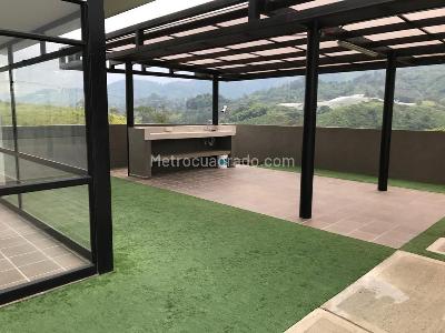 Apartamento en venta en Avenida Centenario, Armenia · foto 16 de 19