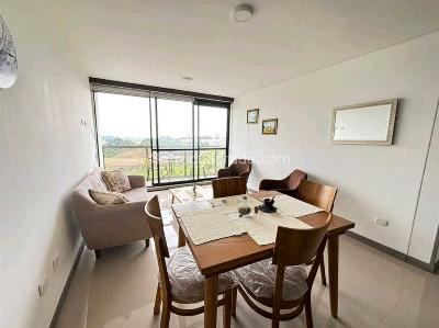 Apartamento en venta en Avenida Centenario, Armenia · foto 2 de 19