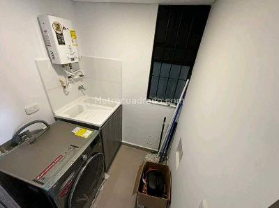 Apartamento en venta en Avenida Centenario, Armenia · foto 11 de 19