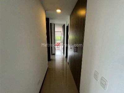 Apartamento en venta en Avenida Centenario, Armenia · foto 6 de 19