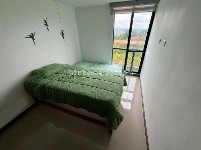Apartamento en venta en Avenida Centenario, Armenia · foto 8 de 19