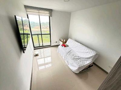 Apartamento en venta en Avenida Centenario, Armenia · foto 10 de 19