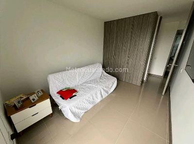 Apartamento en venta en Avenida Centenario, Armenia · foto 9 de 19