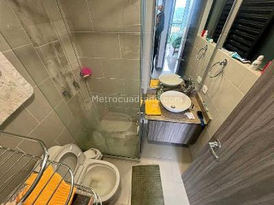 Apartamento en venta en Avenida Centenario, Armenia · foto 12 de 19