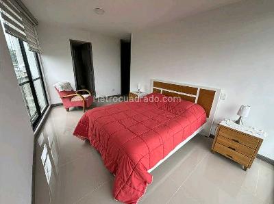 Apartamento en venta en Avenida Centenario, Armenia · foto 7 de 19