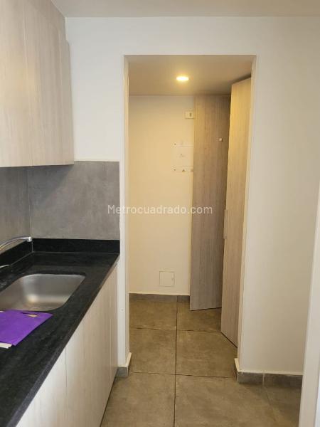 Apartamento en Venta, AVENIDA CENTENARIO, Armenia - Widok 6