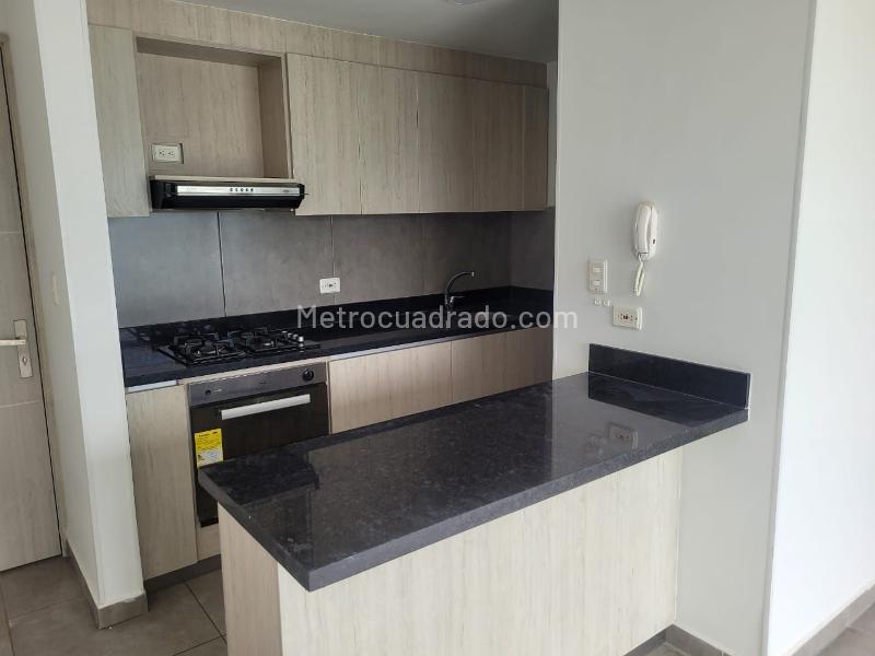 Apartamento en Venta, AVENIDA CENTENARIO, Armenia - Widok 4