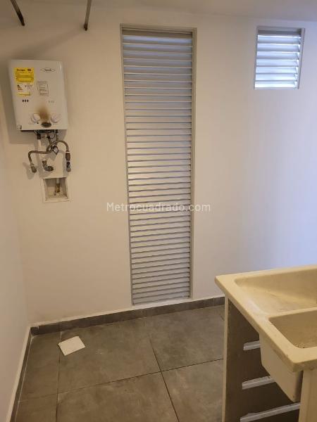 Apartamento en Venta, AVENIDA CENTENARIO, Armenia - Więcej
