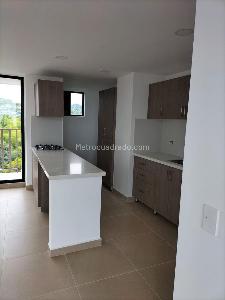 Apartamento en venta en La Foresta, Armenia · foto 6 de 20