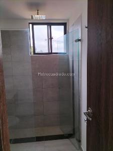 Apartamento en venta en La Foresta, Armenia · foto 17 de 20