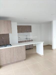 Apartamento en venta en La Foresta, Armenia · foto 8 de 20