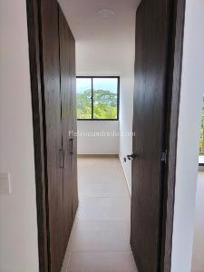 Apartamento en venta en La Foresta, Armenia · foto 10 de 20