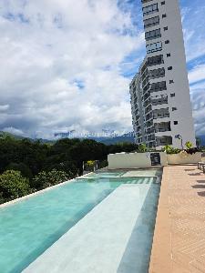 Apartamento en venta en La Foresta, Armenia · foto 20 de 20