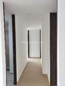 Apartamento en venta en La Foresta, Armenia · foto 9 de 20