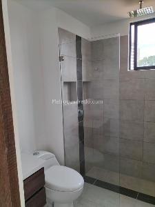 Apartamento en venta en La Foresta, Armenia · foto 18 de 20