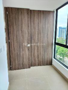 Apartamento en venta en La Foresta, Armenia · foto 12 de 20