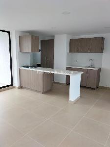 Apartamento en venta en La Foresta, Armenia · foto 7 de 20