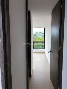 Apartamento en venta en La Foresta, Armenia · foto 13 de 20