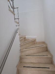Casa de 3 alcobas en venta en Quintas De San Miguel, Armenia, 183 m² · foto 10 de 20