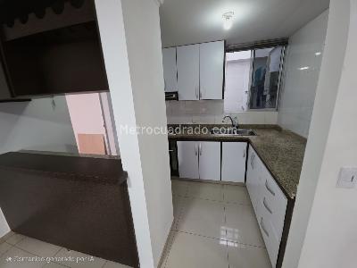 Casa de 3 alcobas en venta en Quintas De San Miguel, Armenia, 183 m² · foto 14 de 20