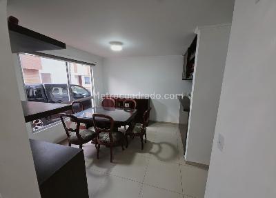 Casa de 3 alcobas en venta en Quintas De San Miguel, Armenia, 183 m² · foto 15 de 20