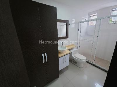 Casa de 3 alcobas en venta en Quintas De San Miguel, Armenia, 183 m² · foto 16 de 20