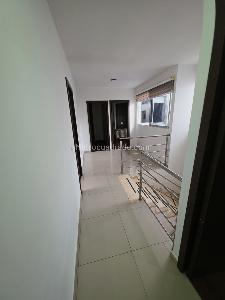 Casa de 3 alcobas en venta en Quintas De San Miguel, Armenia, 183 m² · foto 17 de 20